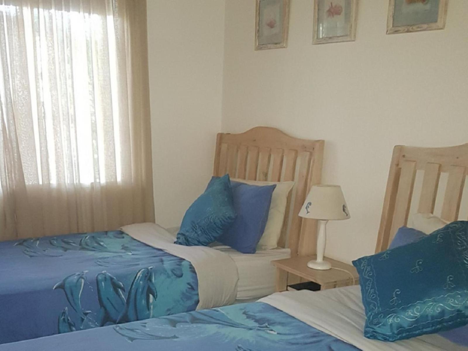 Aquarius Bed And Breakfast 杰弗里湾 客房 照片