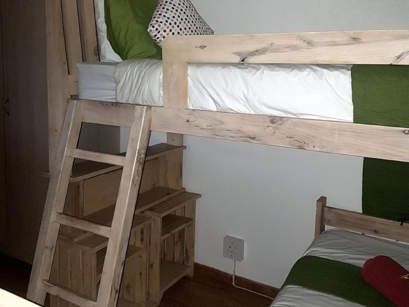 Aquarius Bed And Breakfast 杰弗里湾 客房 照片