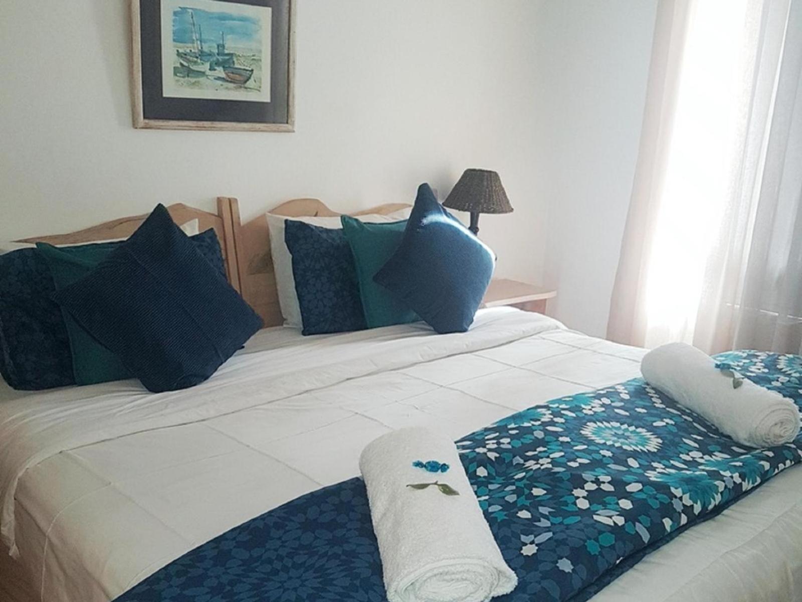Aquarius Bed And Breakfast 杰弗里湾 客房 照片